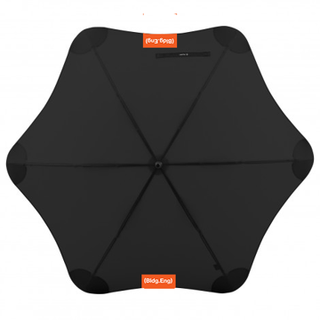 Show details for Blunt Classic Umbrella Picture of Blunt Classic Umbrella