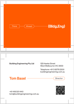 Show details for Smart E Card Picture of Smart E Card
