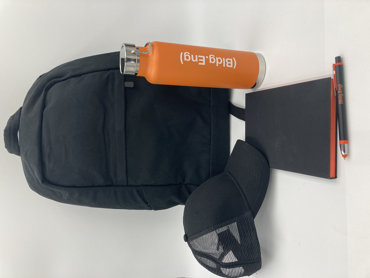 Picture for category Promotional Products