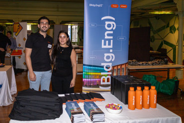 Picture for category Giveaways