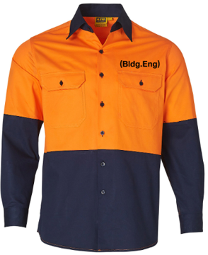 Show details for VH Longsleeve Picture of VH Longsleeve