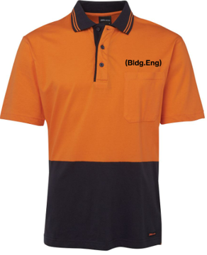 Show details for VH Site Polo Picture of VH Site Polo