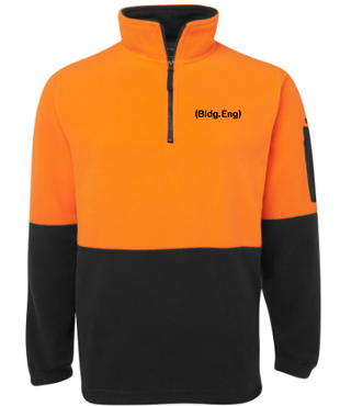 Picture for category Work Wear